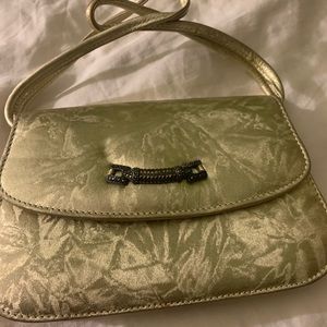 Judith Jack Evening Bag